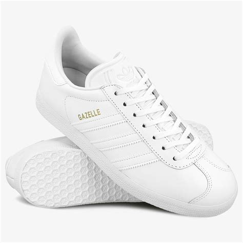 adidas gazelle damen weiss ebay|Meistverkaufte Produkte in adidas Gazelle adidas Damen .